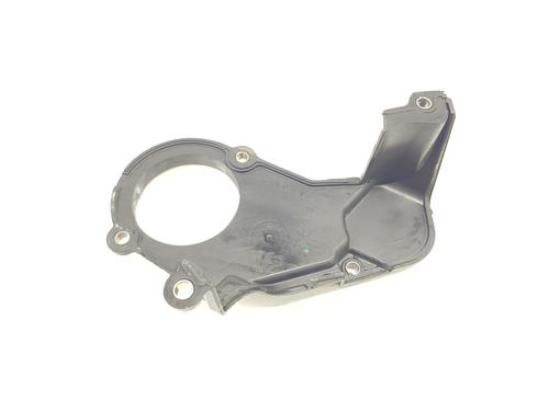Timing cover SEAT LEON (5F1)  | BP24319256M123 