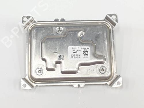Used Lights ECU Lights ECU 38929508 38929508