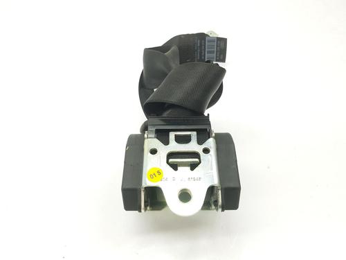 Rear right seatbelt AUDI A4 B7 (8EC) 2.0 TDI 16V | BP7892648I28 