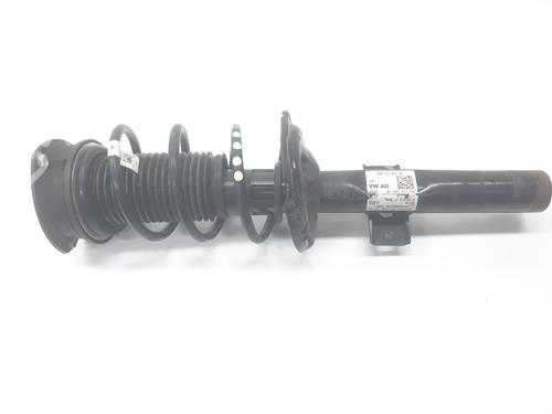 BP31335715M17 main image