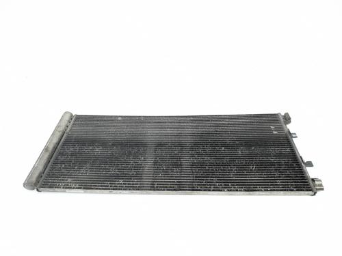 AC Kondensor AC Kondensor RENAULT MASTER III Van (FV) [2010-2026] 34104263 34104263