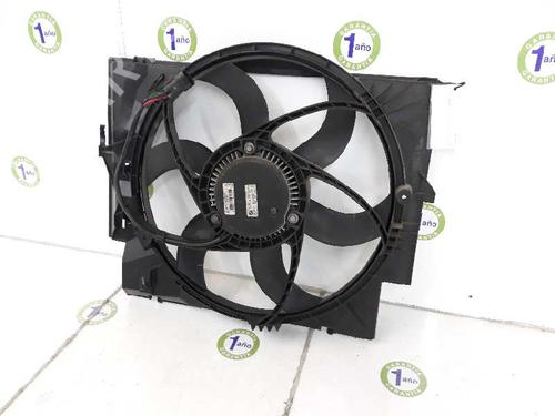 BP12467691M35 | Radiator fan BMW 3 (E90)  BP12467691M35