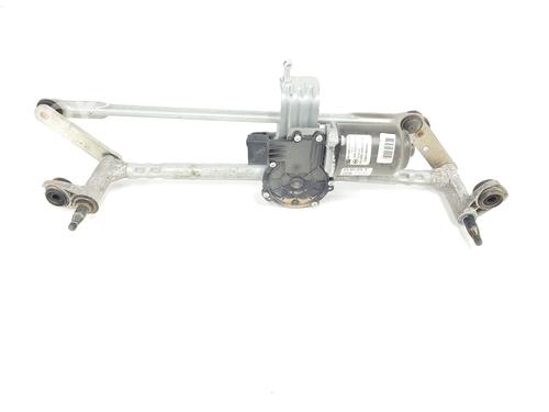 Front wiper motor SEAT ARONA (KJ7, KJP)  | BP27562610M29 
