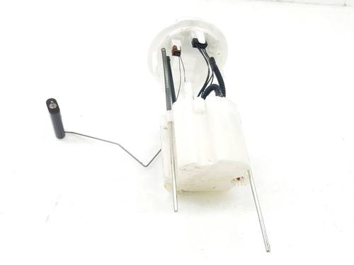 Used Fuel pump Fuel pump TOYOTA PROACE CITY Box Body/MPV (BPZ_) [2019-2026] 40452312 40452312