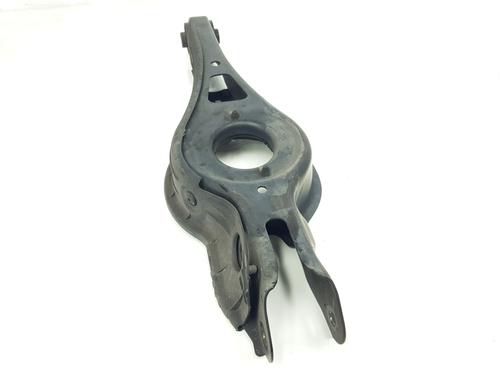 Right rear suspension arm KIA OPTIMA (JF) 1.7 CRDi | BP21178494M15 