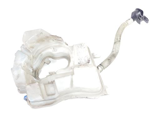 Spylertank Spylertank MINI MINI COUNTRYMAN (R60) One D (90 hp) 37182880 37182880