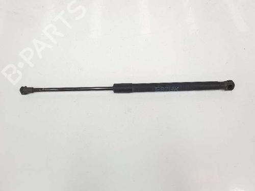 other-bmw-1-e87-51247060622-51247060622-2003-2004-2005-2006-2007-2008-2009-2010-2011-2012-2013-14083487 main image