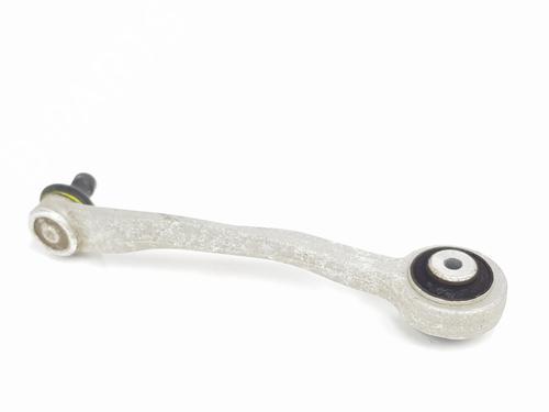 Right front suspension arm AUDI A6 C7 (4G2, 4GC) 2.0 TDI | BP30479653M13