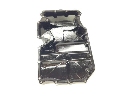 Oil sump AUDI A6 C8 Avant (4A5) 40 TDI Mild Hybrid | BP33208132M115 - Image 2