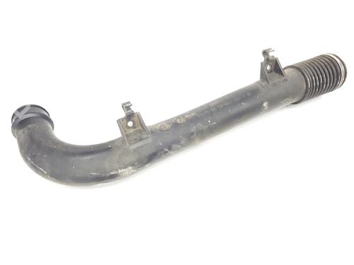 Pipe MERCEDES-BENZ VITO Van (W638) 112 CDI 2.2 (638.094) | BP21535411M125 