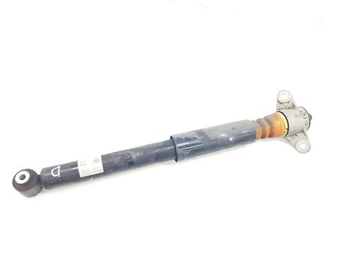 Used Right rear shock absorber Right rear shock absorber 37171431 37171431