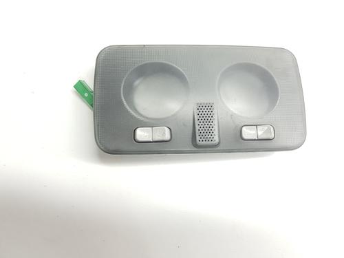 interior-roof-light-fiat-ducato-van-250_-2006-34354358 main image