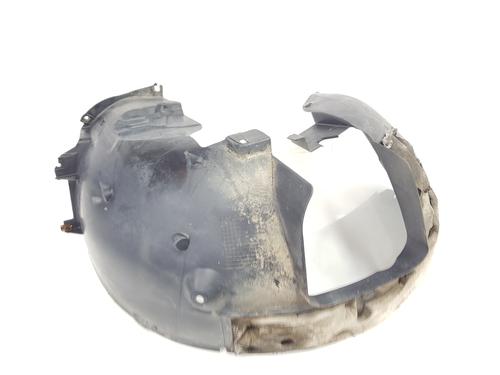 Wheel arch PEUGEOT 3008 I MPV (0U_) 2.0 HDi 150 / BlueHDi 150 | BP29011465C56