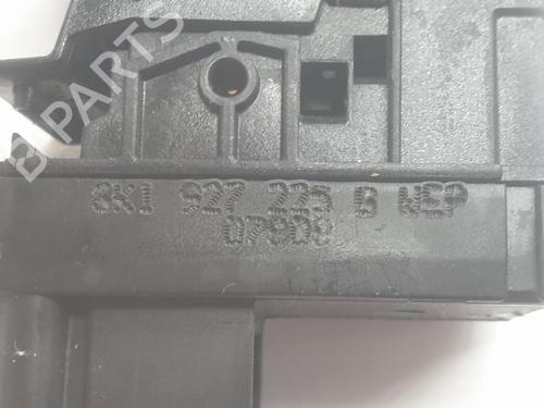 Other AUDI A4 B8 (8K2) | BP36206880O1 - Image 5