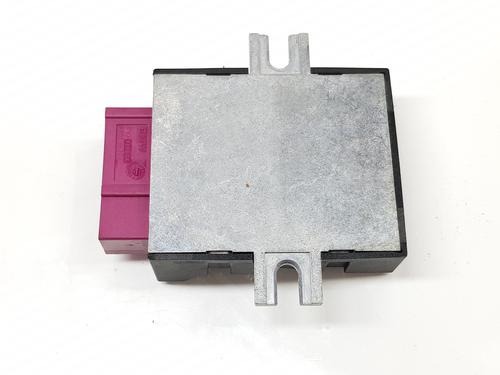 Electronic module BMW X1 (E84) sDrive 20 d | BP17710921M83 
