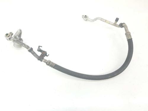 Used Other JAGUAR XF SPORTBRAKE (X250) 2.2 D (200 hp) 14086591