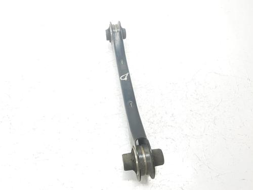 Right rear suspension arm CUPRA FORMENTOR (KM7, KMP) 1.5 TSI | BP14112141M15 