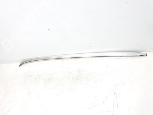 Takreling BMW X1 (F48) xDrive 18 d | BP29967599C65 