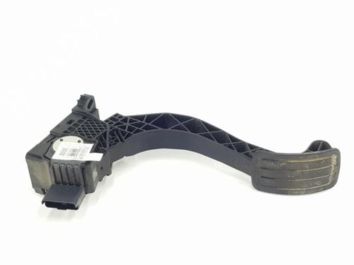 Pédale PEUGEOT EXPERT Van (V_) [2016-2026]  31982379