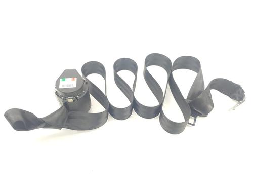 Used Rear right seatbelt AUDI A4 B8 Avant (8K5) 3.0 TDI (204 hp) 15001680