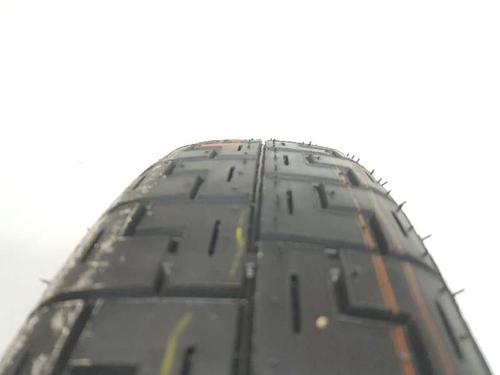 Jack Kit JAGUAR XF I (X250) 3.0 D | BP23860115C119
