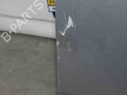 Right front door CITROËN C2 (JM_) 1.4 | BP1169053C3 