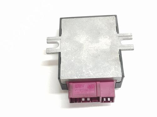 Electronic module BMW 3 (F30, F80) 320 d | BP37014777M83 - Image 5