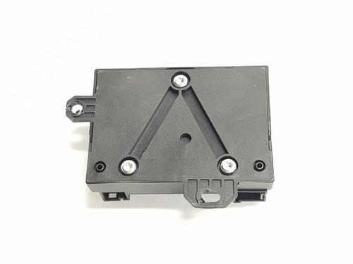 Electronic module MERCEDES-BENZ M-CLASS (W166) | BP38014861M83 - Image 6