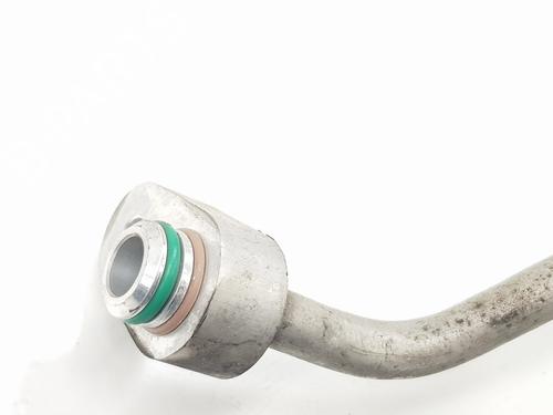 AC pipe IVECO DAILY VI Van 33S14, 35S14 | BP34223162M126  - Image 6