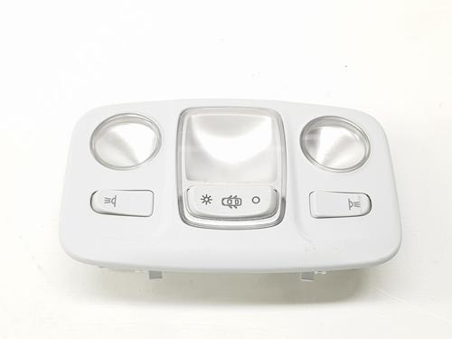 Used Interior roof light PEUGEOT 5008 II (MC_, MJ_, MR_, M4_) [2016-2026]  31855888