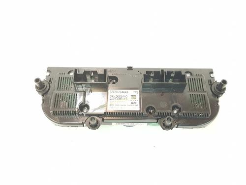 Climate control SEAT LEON (5F1) 1.6 TDI | BP5941880I5 