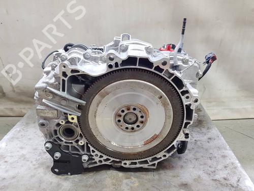 Gearbox CITROËN C4 III (BA_, BB_, BC_) 1.2 Hybrid 136 (BAHPYJ) | BP39412184M3 - Image 4