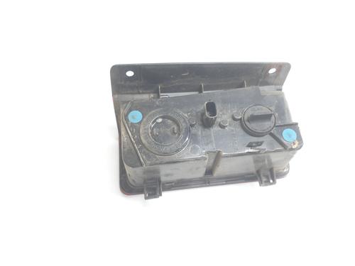 Rear bumper right light RENAULT TRAFIC III Van (FG_)  | BP29409268C82 