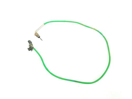 Electronic sensor RENAULT EXPRESS Box Body/MPV | BP37466250M84 - Image 4