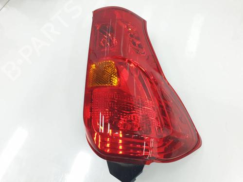 Venstre baglygte BYD T3 ELECTRIC | BP38930204C34 - Image 5