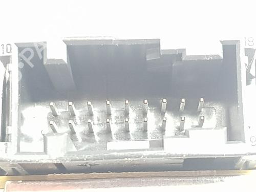 Electronic module BMW X5 (G05, F95) xDrive 45 e Plug-in Hybrid | BP37791862M83  - Image 6