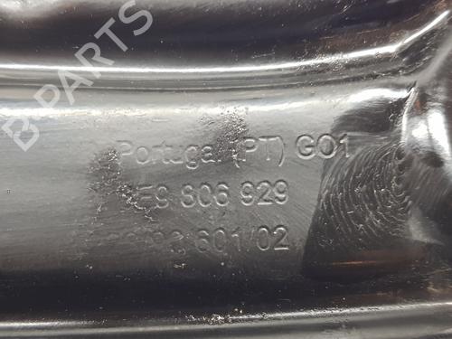 Other SEAT ARONA (KJ7, KJP) 1.5 TSI | BP27880503O1  - Image 6