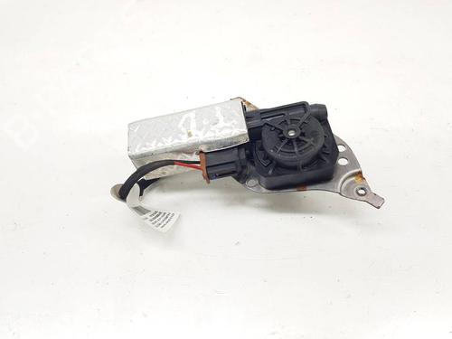 Electronic module DS DS 7 Crossback (J4_, JR_, JC_) | BP40226151M83 - Image 5