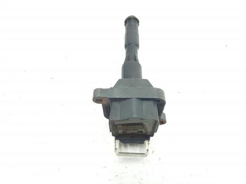 Ignition coil BMW 5 (E39) 525 i | BP9558762M94 