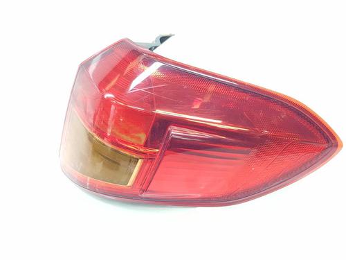 Right taillight SUZUKI VITARA (LY) 1.4 T AllGrip (APK414) | BP38566209C35 - Image 10