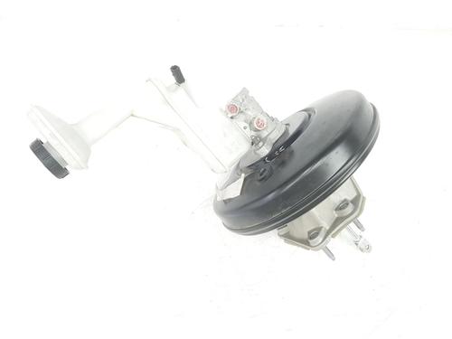 Used Servo brake RENAULT KADJAR (HA_, HL_) 1.5 BLUE dCi 115 (HLA6) (116 hp) 14932859