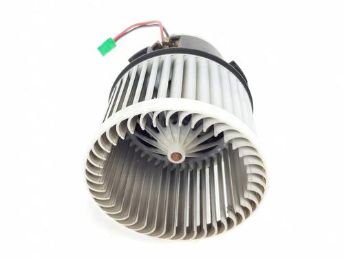 Used Heater blower motor PEUGEOT 308 II (LB_, LP_, LW_, LH_, L3_) [2013-2021]  27881055