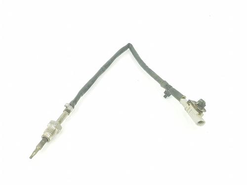 Elektronisk sensor HYUNDAI IONIQ (AE) Elektro (34 hp) 18345009