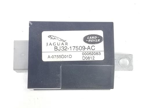 Elektronisk modul LAND ROVER RANGE ROVER EVOQUE (L538) 2.0 4x4 (241 hp) 8879120