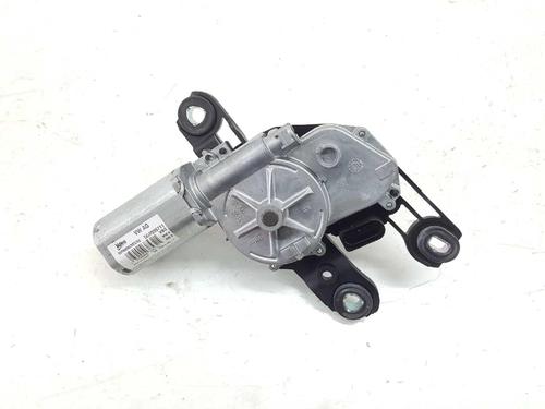 Rear wiper motor VW GOLF VII (5G1, BQ1, BE1, BE2) 2.0 GTI | BP10256576M102 