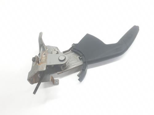 Used Hand brake Hand brake DACIA SANDERO III 1.0 TCe 90 (91 hp) 36220095 36220095