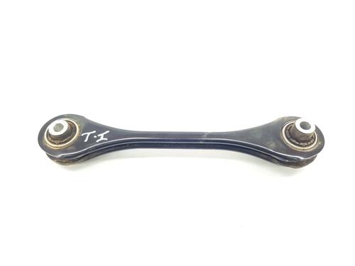 Querlenker links hinten für VW TIGUAN ALLSPACE (BW2, BJ2) [2017-2025]  27879300