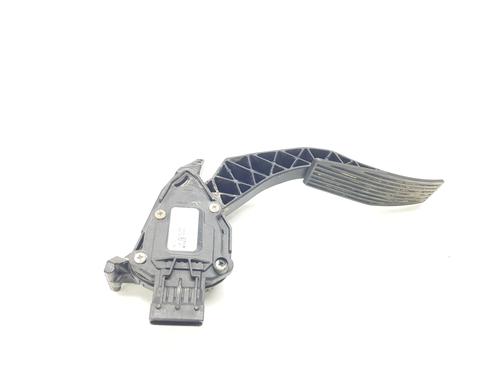 Pedal OPEL ZAFIRA TOURER C (P12) | BP38114304I4 - Image 3