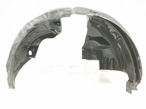 Hjulbue Hjulbue FORD TRANSIT CUSTOM V362 Van (FY, FZ) [2012-2026] 34354105 34354105