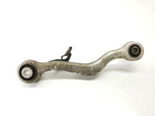 Right rear suspension arm LEXUS RC (_C1_) 300h (AVC10_, AVC10R) | BP29716663M15 